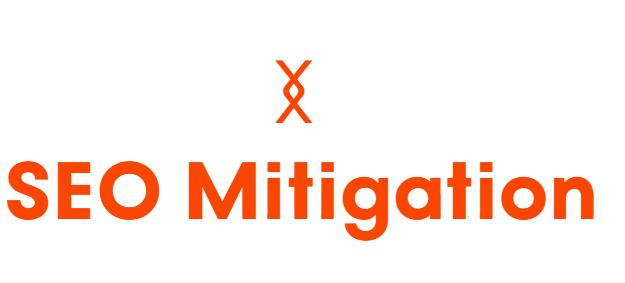 SEOMitigation.com SEO Services